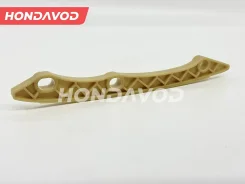 ������������ ���� Honda 14530-RNA-A01 14530RNAA01 ����