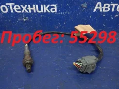 ������ ����������� Subaru Impreza GG2 EJ152 2003 [22641AA271], �������� 22641AA271 ����
