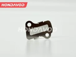 ������ ���������� ���� Honda 14560-5A2-A00 145605A2A00 ����