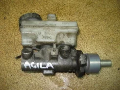 ������� ��������� ������� Opel Agila A 4702168 ����