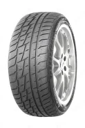 Matador MP-92 Sibir Snow SUV