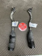 ���� ������� ���� ����� + ������ Audi TT 8J VAG 8J0423812 ����