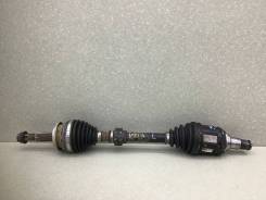 ������� �������� ����� Toyota Rav 4 (A30) 2006-2013 [4342042220] 4342042220 ����