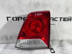 ������ ���������� ������ Toyota LC 200 60-172 60-172 60172 ����
