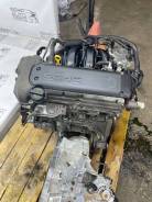  1.6 M16A Suzuki Sx 4 2008 Z46122AZ00 EYA21S M16A Z46122AZ00 