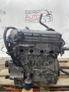  1.6 M16A Suzuki Sx 4 2008 Z46122AZ00 YA21S M16A Z46122AZ00 