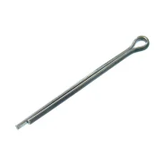 ������ Yamaha 2-5, 40-50 (914-90300-45-00) 91490-30040-00 Remarine ����
