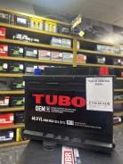 Tubor. 60��.�., L2, 550��., ��������, ������������ ������ ����