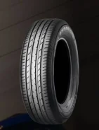 Yokohama Geolandar G98FV. ������, 2018 ���, �/�, ����� 40 % ����