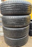 Bridgestone Dueler H/P Sport. , 2018 , /,  10 % 