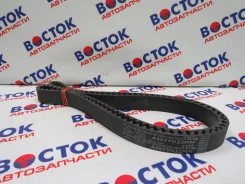 ������ ��� SUN A457YU22MM A457YU22MM ����