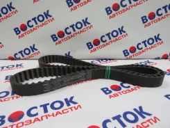 ������ ��� SUN A457RU20MM A457RU20MM ����