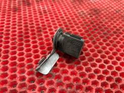 ������ �������� ������� Volkswagen Jetta 2008 1K0907659 1K2 BSE 1K0907659 ����