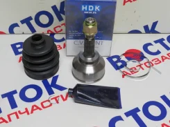 ���� �������� HDK NI11 NI11 ����