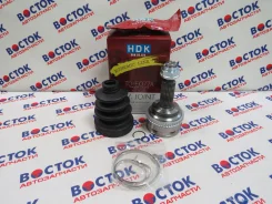 ���� �������� HDK TO-E077A TOE077A ����
