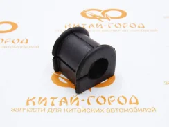 ������ ������������� ��������� Chery Tiggo 3, Tiggo(FL), Vortex Tingo(FL) T11-2906013, ����� T112906013 ����