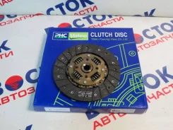 ���� ��������� Valeo NS-27 NS27 ����