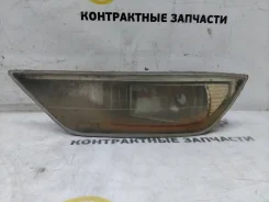 ���� ��������������� Daewoo Nexia, ����� ST22220N8L ����