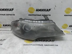 ���� Daewoo Nexia, ������ E3100022 ����