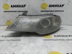 ���� Daewoo Nexia, ����� E3100021 ����