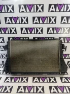 ���������� Skoda Octavia II (2004�2009) [1K0145803L] 1K0145803L ����