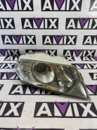 ���� ������ Skoda Octavia A5 (�� ���� ). [1Z1941016B] 1Z1941016B ����