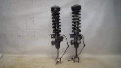 ������������ F �������� 2�� 37116796925, ����� �������� 37116796925 ����