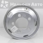 Wheel Power