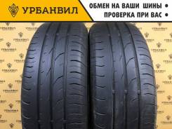 Continental ContiPremiumContact 2