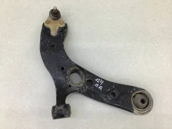 ����� �������� ������ Toyota Rav 4 (A30) 2006-2013 [4806842051] 4806842051 ����