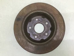 ���� ��������� ������ Toyota Rav 4 (A30) 2006-2013 [4243142060] 4243142060 ����