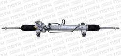 ������� ����� LHD Toyota Corolla ZZE122 Toyota Altis NZE120 ZZE121 ZZE122 CE120 (Nstkpro) 4420012760 ����