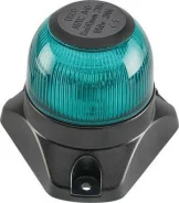 ����� �������, ���� ������, 10-30 �, SeaFlo SFNL073GB01 ����