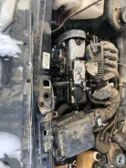 ��������� ��� (LADA) 2114 Samara I (2001�2014) ��� (LADA) 2114 Samara I (2001�2014) [article_14658] 11183 ����
