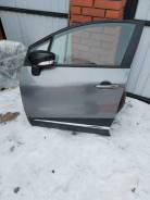  Renault Kaptur 801016854R,   801016854r 