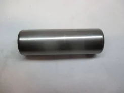 ��������� ����� 96350355 ������� ����� ��� ������ 1,4-1,6� 16V - �������� - 4 ����� - General Motors 71512 71512 ����