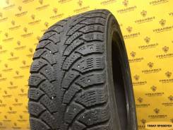Nokian Hakkapeliitta 4