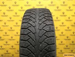 Nokian Hakkapeliitta 4