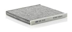    MANN-Filter CUK2131 CUK2131 