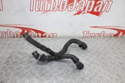 �������� ��������� Volkswagen Golf 6 CAX 1.4TSI 1K0122101HR 1K0122101HR ����