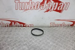 ������ ��������� Volkswagen Jetta Golf Touran 03C145933A 03C145933A ����