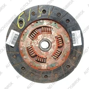 ���� ��������� Nissan SR20DE (301000C815, 301000C824) ����������� P1001 301000C815 ����