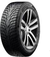 Hankook Winter i*cept IZ3 X W636A