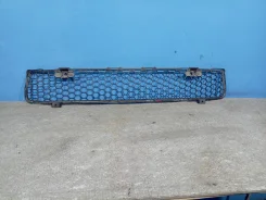 ������� � ������ ����������� Mitsubishi Lancer CY 0 [6400B397] 6400B397 ����