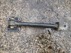   Ford Cargo 1842T 2020 DC465B498AA  FHR5,  DC465B498AA 