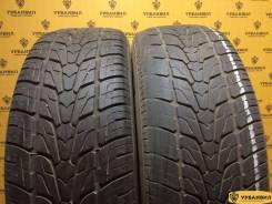 Roadstone Roadian H/P SUV