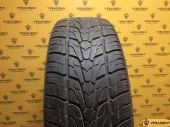 Roadstone Roadian H/P SUV