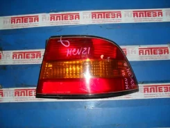 ������ ������ Toyota Windom MCV20 33-24 ������ 3324 ����