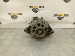 ��������� 90 A [373002B510] ��� Hyundai Solaris I, Kia Rio III [���. 57857-1] 373002B510 ����