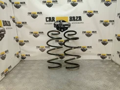 ������� �������� [546304L000] ��� Hyundai Solaris I, Kia Rio III [���. 140958] 546304L000 ����